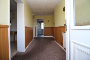 Photo 12- click for photo gallery